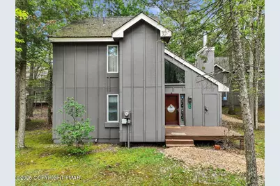  95 Telemark, Lake Harmony, PA 18624 - Photo 43