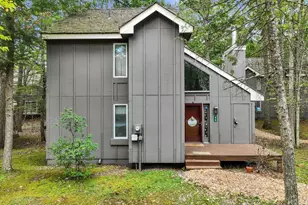 95 Telemark, Lake Harmony, PA 18624 - Photo 43