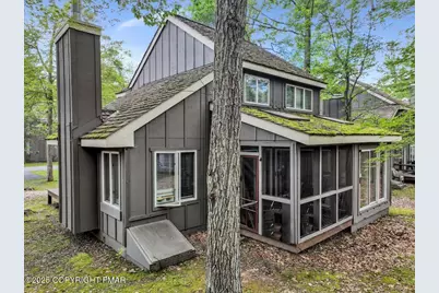  95 Telemark, Lake Harmony, PA 18624 - Photo 45