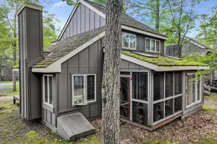 95 Telemark, Lake Harmony, PA 18624 - Photo 45