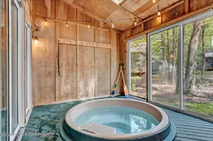 95 Telemark, Lake Harmony, PA 18624 - Photo 3