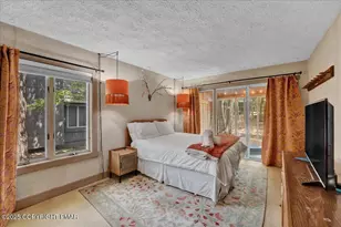 95 Telemark, Lake Harmony, PA 18624 - Photo 19