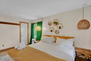 95 Telemark, Lake Harmony, PA 18624 - Photo 31