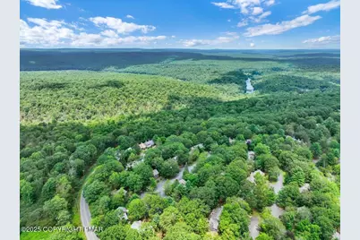  95 Telemark, Lake Harmony, PA 18624 - Photo 49