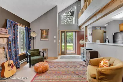  95 Telemark, Lake Harmony, PA 18624 - Photo 9