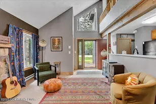 95 Telemark, Lake Harmony, PA 18624 - Photo 9