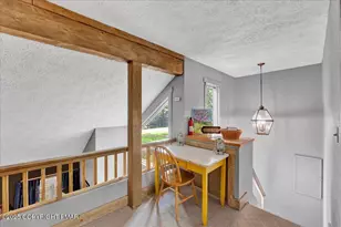 95 Telemark, Lake Harmony, PA 18624 - Photo 27