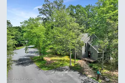  95 Telemark, Lake Harmony, PA 18624 - Photo 51