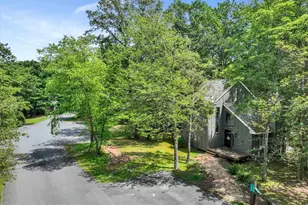 95 Telemark, Lake Harmony, PA 18624 - Photo 51