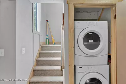  95 Telemark, Lake Harmony, PA 18624 - Photo 17