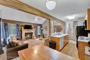 95 Telemark, Lake Harmony, PA 18624 - Photo 15