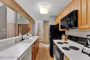 95 Telemark, Lake Harmony, PA 18624 - Photo 11