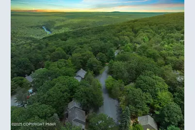  95 Telemark, Lake Harmony, PA 18624 - Photo 41