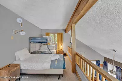  95 Telemark, Lake Harmony, PA 18624 - Photo 25