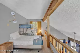 95 Telemark, Lake Harmony, PA 18624 - Photo 25