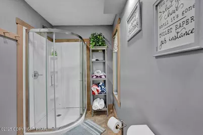  95 Telemark, Lake Harmony, PA 18624 - Photo 23