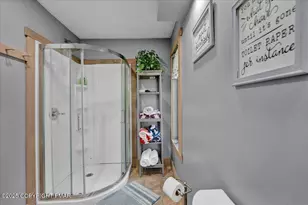 95 Telemark, Lake Harmony, PA 18624 - Photo 23