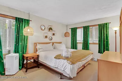  95 Telemark, Lake Harmony, PA 18624 - Photo 33