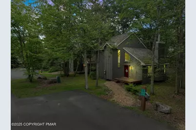  95 Telemark, Lake Harmony, PA 18624 - Photo 39