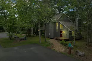 95 Telemark, Lake Harmony, PA 18624 - Photo 39