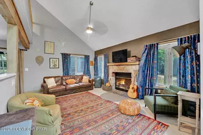  95 Telemark, Lake Harmony, PA 18624 - Photo 7