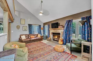 95 Telemark, Lake Harmony, PA 18624 - Photo 7