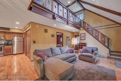  2112 Trout Pond Court, Pocono Pines, PA 18350 - Photo 13