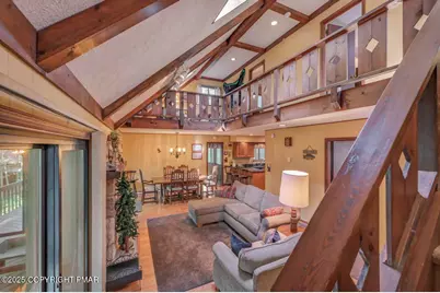  2112 Trout Pond Court, Pocono Pines, PA 18350 - Photo 33