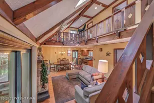 2112 Trout Pond Ct, Pocono Pines, PA 18350 - Photo 33