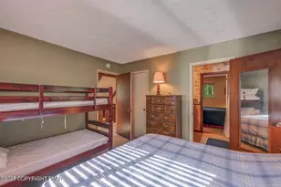 2112 Trout Pond Ct, Pocono Pines, PA 18350 - Photo 43