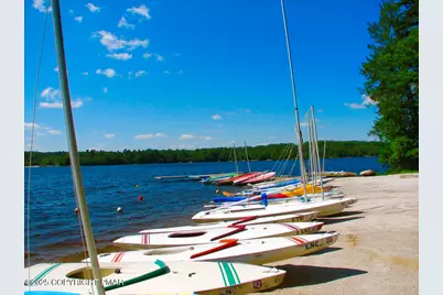  2112 Trout Pond Court, Pocono Pines, PA 18350 - Photo 69