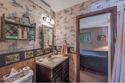  2112 Trout Pond Court, Pocono Pines, PA 18350 - Photo 45