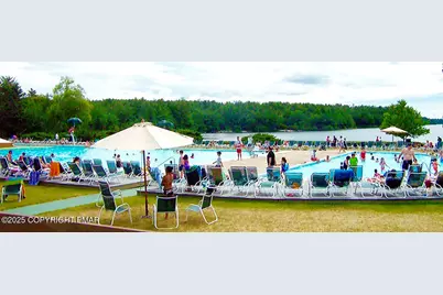  2112 Trout Pond Court, Pocono Pines, PA 18350 - Photo 71