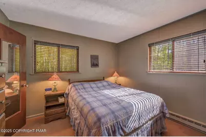  2112 Trout Pond Court, Pocono Pines, PA 18350 - Photo 41