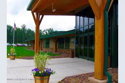  2112 Trout Pond Court, Pocono Pines, PA 18350 - Photo 73