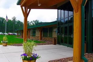 2112 Trout Pond Ct, Pocono Pines, PA 18350 - Photo 73