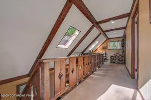 2112 Trout Pond Ct, Pocono Pines, PA 18350 - Photo 37