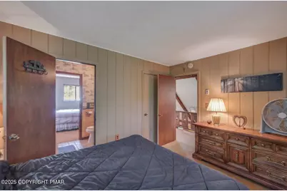  2112 Trout Pond Court, Pocono Pines, PA 18350 - Photo 49