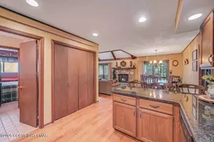 2112 Trout Pond Ct, Pocono Pines, PA 18350 - Photo 23