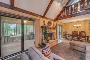 2112 Trout Pond Ct, Pocono Pines, PA 18350 - Photo 9