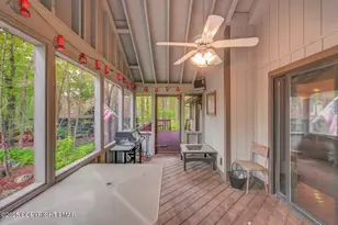 2112 Trout Pond Ct, Pocono Pines, PA 18350 - Photo 53