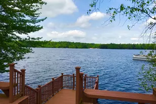 2112 Trout Pond Ct, Pocono Pines, PA 18350 - Photo 65