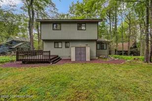 2112 Trout Pond Ct, Pocono Pines, PA 18350 - Photo 57