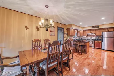  2112 Trout Pond Court, Pocono Pines, PA 18350 - Photo 17