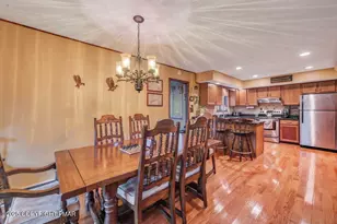 2112 Trout Pond Ct, Pocono Pines, PA 18350 - Photo 17