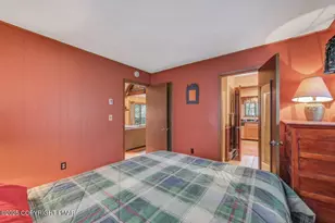 2112 Trout Pond Ct, Pocono Pines, PA 18350 - Photo 29