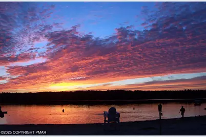  2112 Trout Pond Court, Pocono Pines, PA 18350 - Photo 67