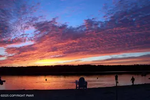 2112 Trout Pond Ct, Pocono Pines, PA 18350 - Photo 67