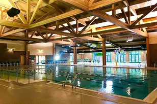 2112 Trout Pond Ct, Pocono Pines, PA 18350 - Photo 77