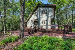 2112 Trout Pond Ct, Pocono Pines, PA 18350 - Photo 55